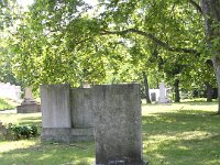 Közép-05 Faragó Sándorné